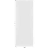 SKIN-6000-NO-LOGO